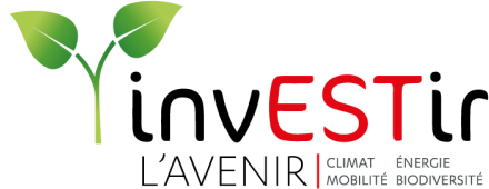 Logo Trophées Investir l'Avenir